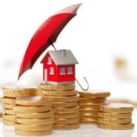 濮阳公积金提取失败可能是哪些原因导致？千万别错过！