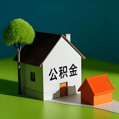 濮阳大额公积金代提取有不一样流程及不一样的方案攻略在这里！